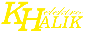 Khalik Elektro